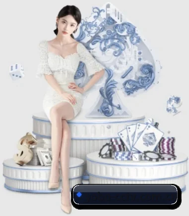 yobo体育官网 APP